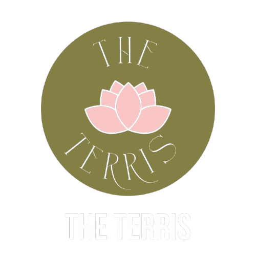The Terris Retreat